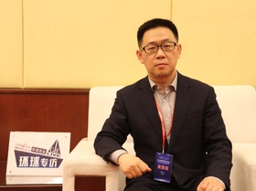 王丁：産品來源於市場開拓中積累的經驗_fororder_IMG_6639.JPG