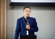 心在一起 共擔當——vivo中國市場總裁劉宏： 5G建設將持續領先 全球化佈局發力正當時_fororder_微信圖片_20200408114845