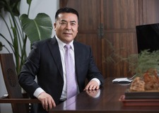 邢志清：構建管理教育新生態 助力“雲端”相會擺脫困境