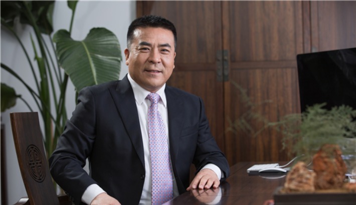 邢志清：構建管理教育新生態 助力“雲端”相會擺脫困境_fororder_wKgACl6dTF-AQyulAAAAAAAAAAA69.600x400