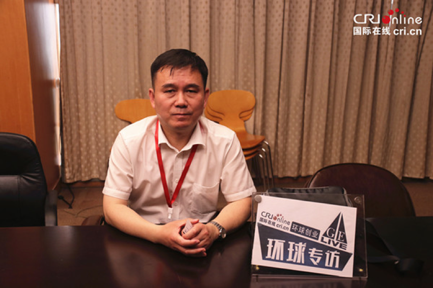 圖片默認標題_fororder_圖片 11