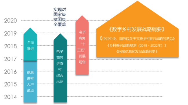 圖片默認標題_fororder_2