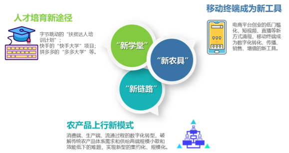 圖片默認標題_fororder_3