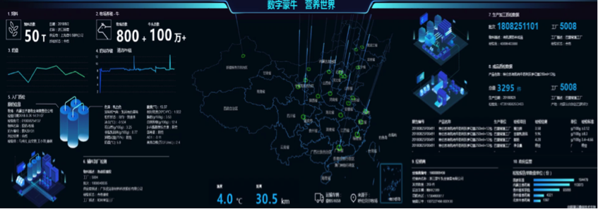 圖片默認標題_fororder_2