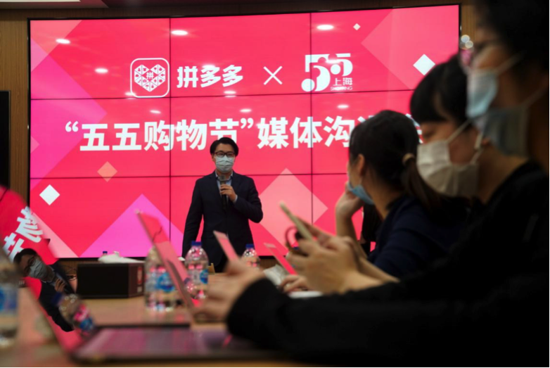 圖片默認標題_fororder_3
