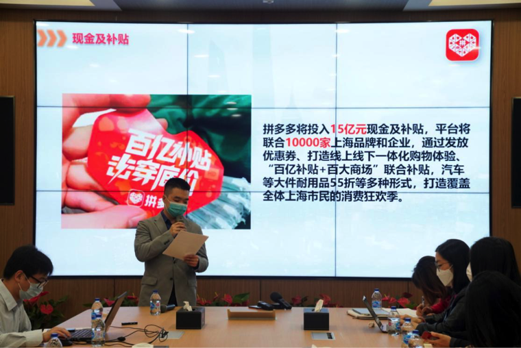 圖片默認標題_fororder_4