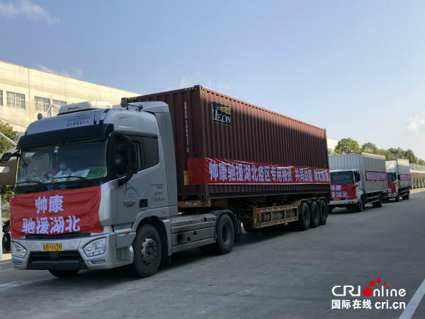 圖片默認標題_fororder_帥康圖 2_