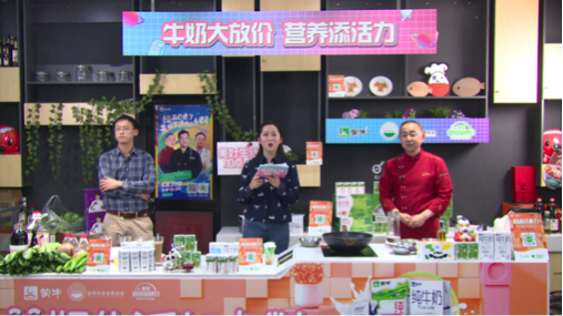 圖片默認標題_fororder_3
