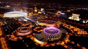 我國一季度工業經濟主要指標明顯改善 新動能逆勢成長_fororder_u=2636787657,3227575362&fm=26&gp=0