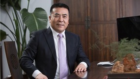 邢志清：構建管理教育新生態 助力“雲端”相會擺脫困境_fororder_wKgACl6dTF-AQyulAAAAAAAAAAA69.600x400