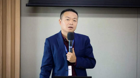 劉宏： 5G建設將持續領先 全球化佈局發力正當時_fororder_wKgACl6NSMSAU_81AAAAAAAAAAA845.808x539