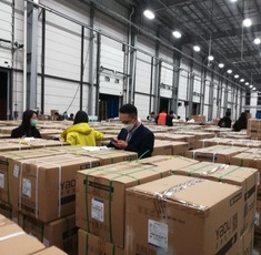 阿裏國際站力推“全球直採直供” 助中小企業做外貿_fororder_wKgACl6hQMCAHQfuAAAAAAAAAAA737.1269x952.850x638