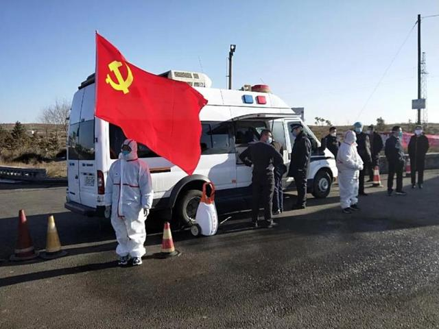 體驗異域他鄉 見證祖國成長_fororder_7