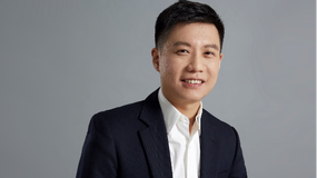 【企業社會責任】明略科技吳明輝：“加速度”讓企業更具競爭力和生命力