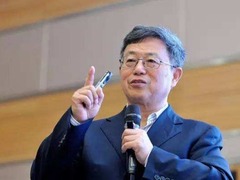 遲福林：立足擴大內需 促進區域經濟一體化