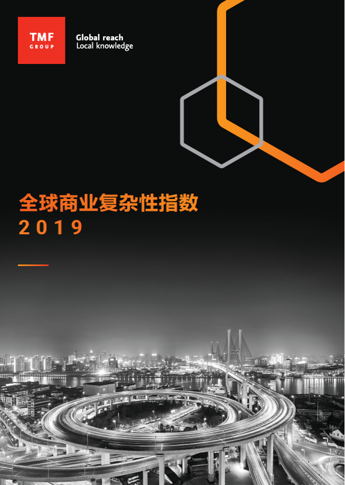 圖片默認標題_fororder_1