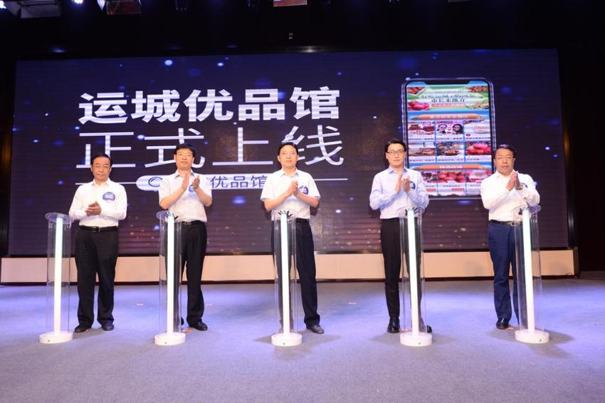 圖片默認標題_fororder_1