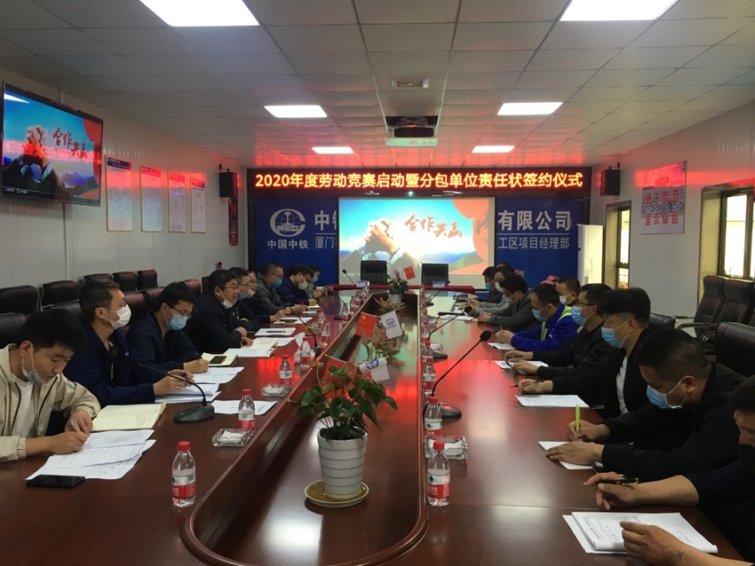 圖片默認標題_fororder_2