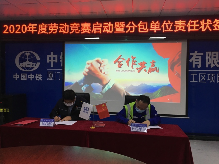 圖片默認標題_fororder_3