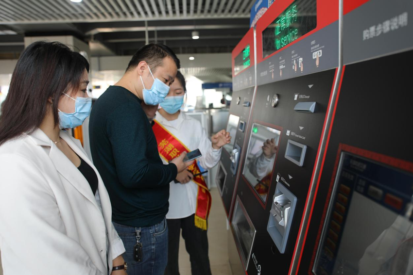 國內首條連續鋼構跨座式單軌在安徽蕪湖投入運營_fororder_圖片31