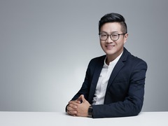 楊利堃：資本可以作為企業的助推力但不可以是企業發展的核心