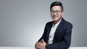 楊利堃：資本可以作為企業的助推力但不可以是企業發展的核心_fororder_IMG_7477.JPG