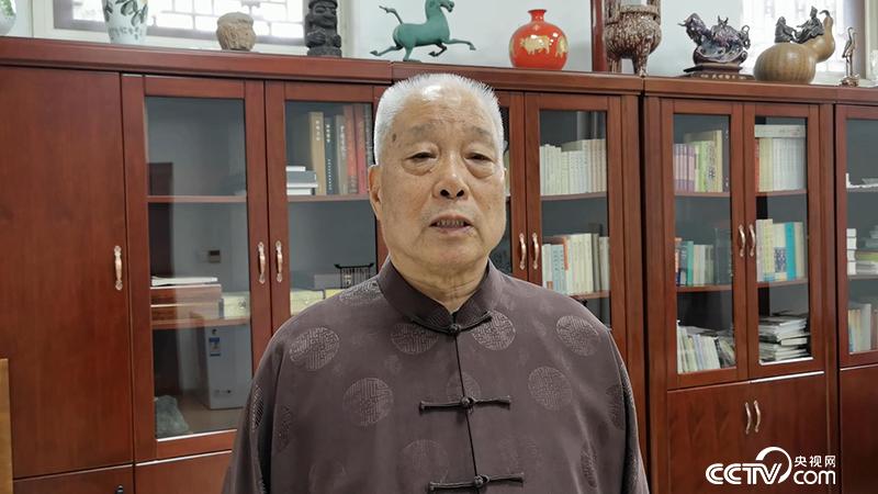 第五屆“全球少年書畫藝術大會”全球直播啟動