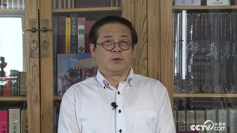 第五屆“全球少年書畫藝術大會”全球直播啟動