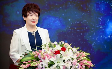劉亞清—中國奶業協會副會長兼秘書長_fororder_CDABF512-7A50-41C4-82B3-1E2EB0DF26DD