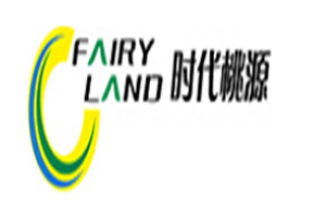 圖片默認標題_fororder_北京時代桃園_副本