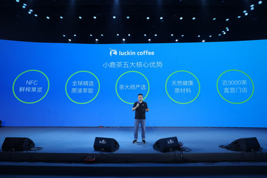 圖片默認標題_fororder_圖片1