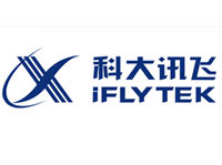 圖片默認標題_fororder_可愛訊飛
