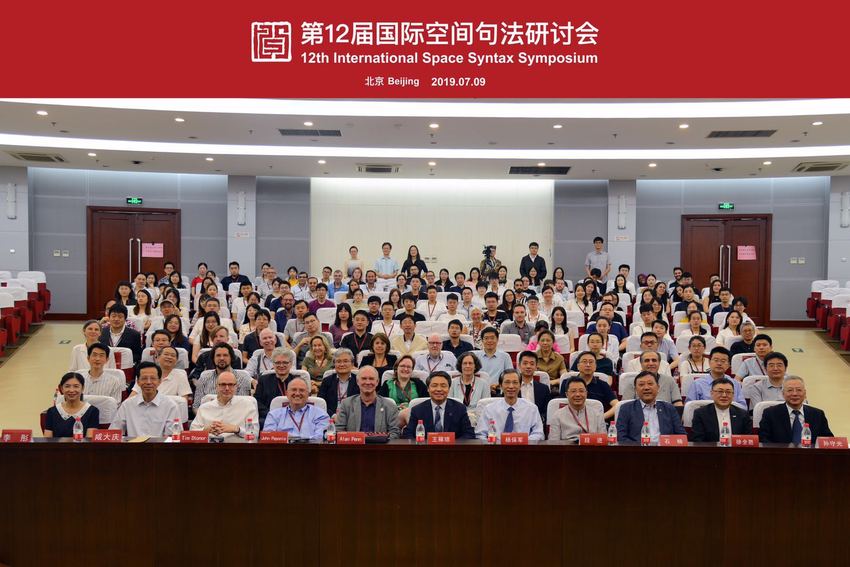 圖片默認標題_fororder_IMG_8390.JPG