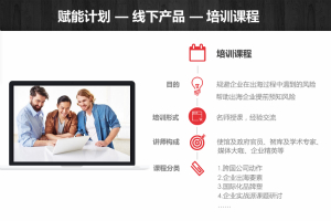 賦能計劃——培訓課程_fororder_培訓課程_meitu_2