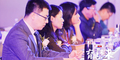育見未來 2021母嬰企業社會責任論壇_fororder_5