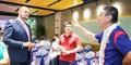 圖片默認標題