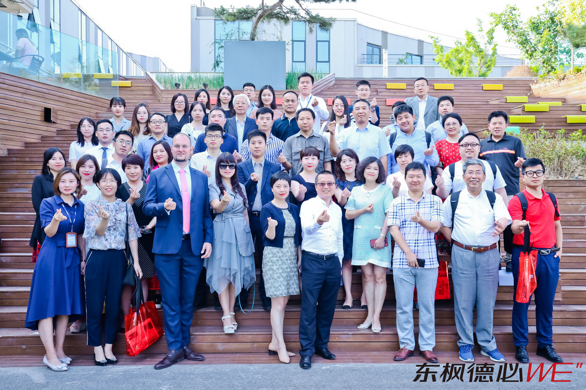 圖片默認標題_fororder_4ZlSK4Bik1I8Px7V_ZZY5843