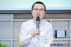 圖片默認標題