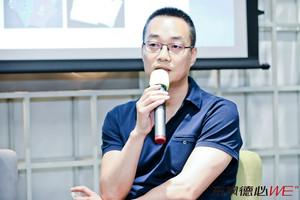 圖片默認標題