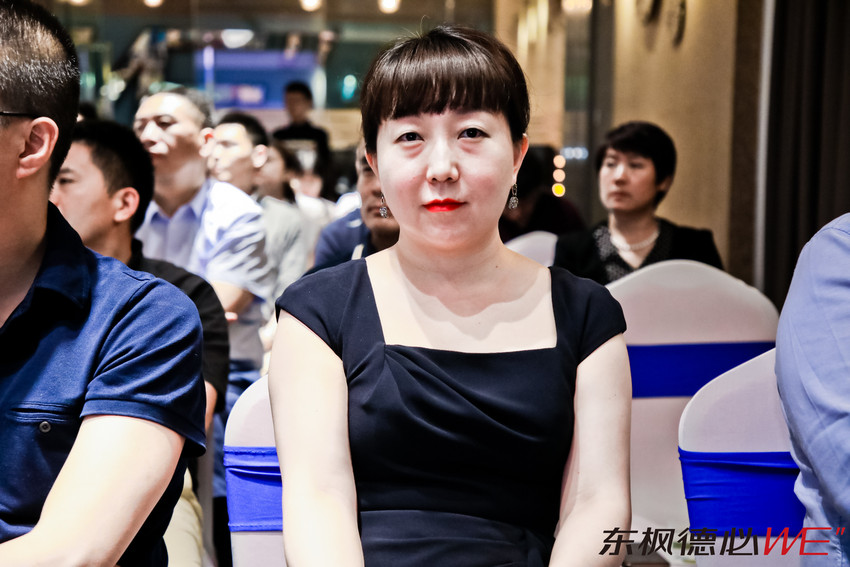圖片默認標題_fororder_4ZlMzGGXaff6czor_ZZY5535