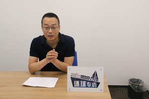 圖片默認標題