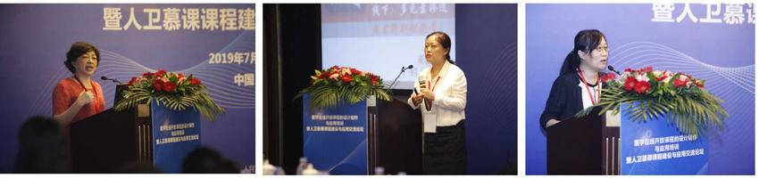 圖片默認標題_fororder_7