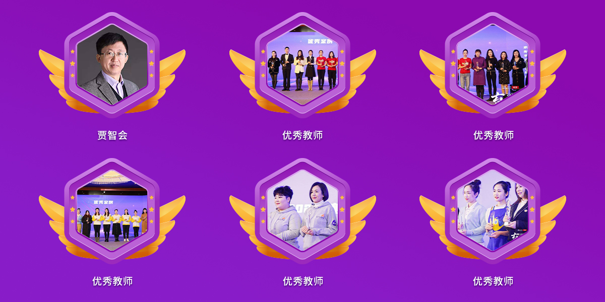 圖片默認標題_fororder_5