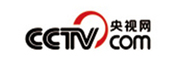 圖片默認標題_fororder_央視網