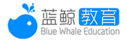 藍鯨教育_fororder_rBABCWHTtDGAC_48AAAAAAAAAAA281.360x120.200x67