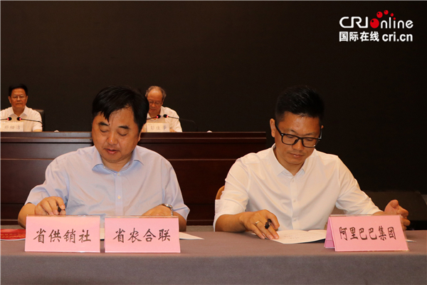 圖片默認標題_fororder_01_副本