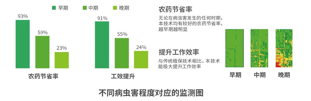 圖片默認標題 圖片默認標題_fororder_2