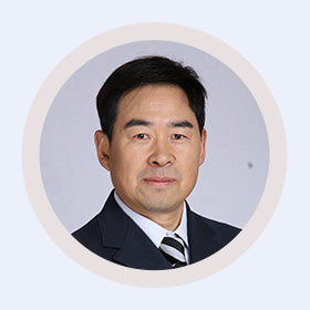 李孝霖 律師 北京天馳君泰律師事務所 高級合夥人_fororder_嘉賓頭像-280x280-李孝霖