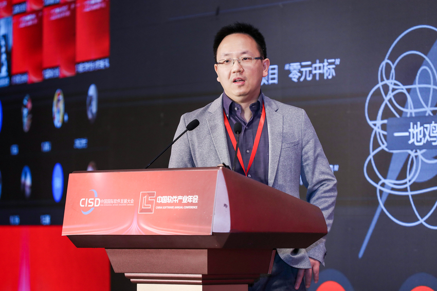 焦典：抱元守一 砥礪前行_fororder_焦典2 (1).JPG