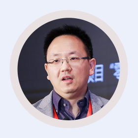 焦典  廣州市品高軟體股份有限公司品牌負責人_fororder_嘉賓頭像psd-280x280-2